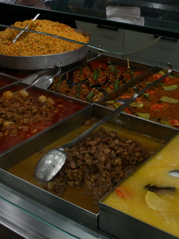 IMG-MENU